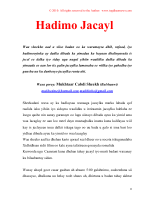 @somalibooks_hadimo jacayl.pdf